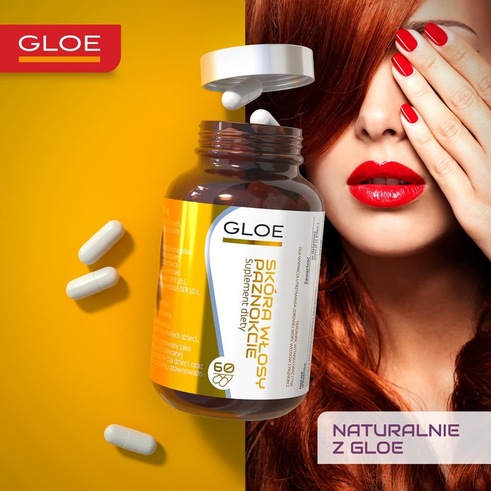 Dla kogo jest ten produkt