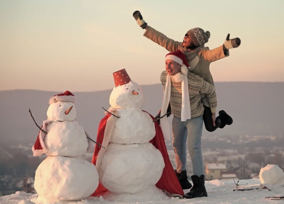 Naturalne sposoby na przeziębienie i wzmacnianie odporności czyli nie daj się chorobie w sezonie przedświątecznym.