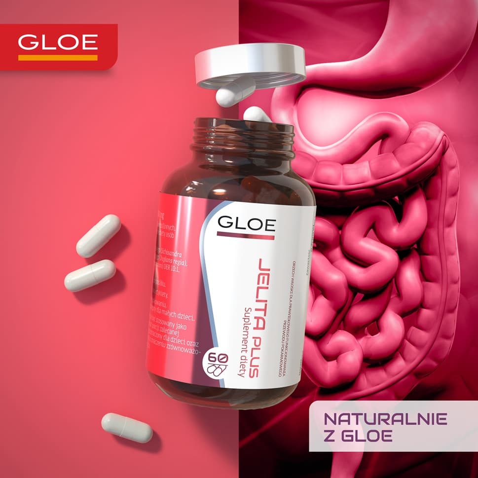 Dla kogo jest ten produkt