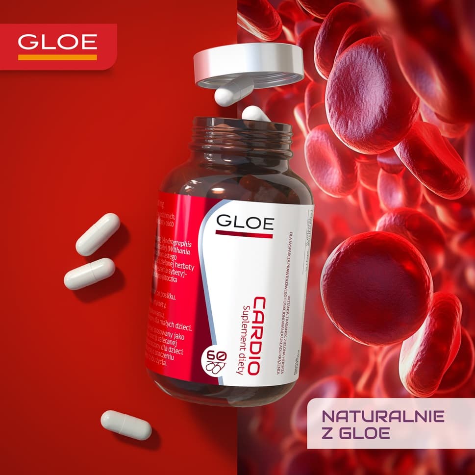 Dla kogo jest ten produkt