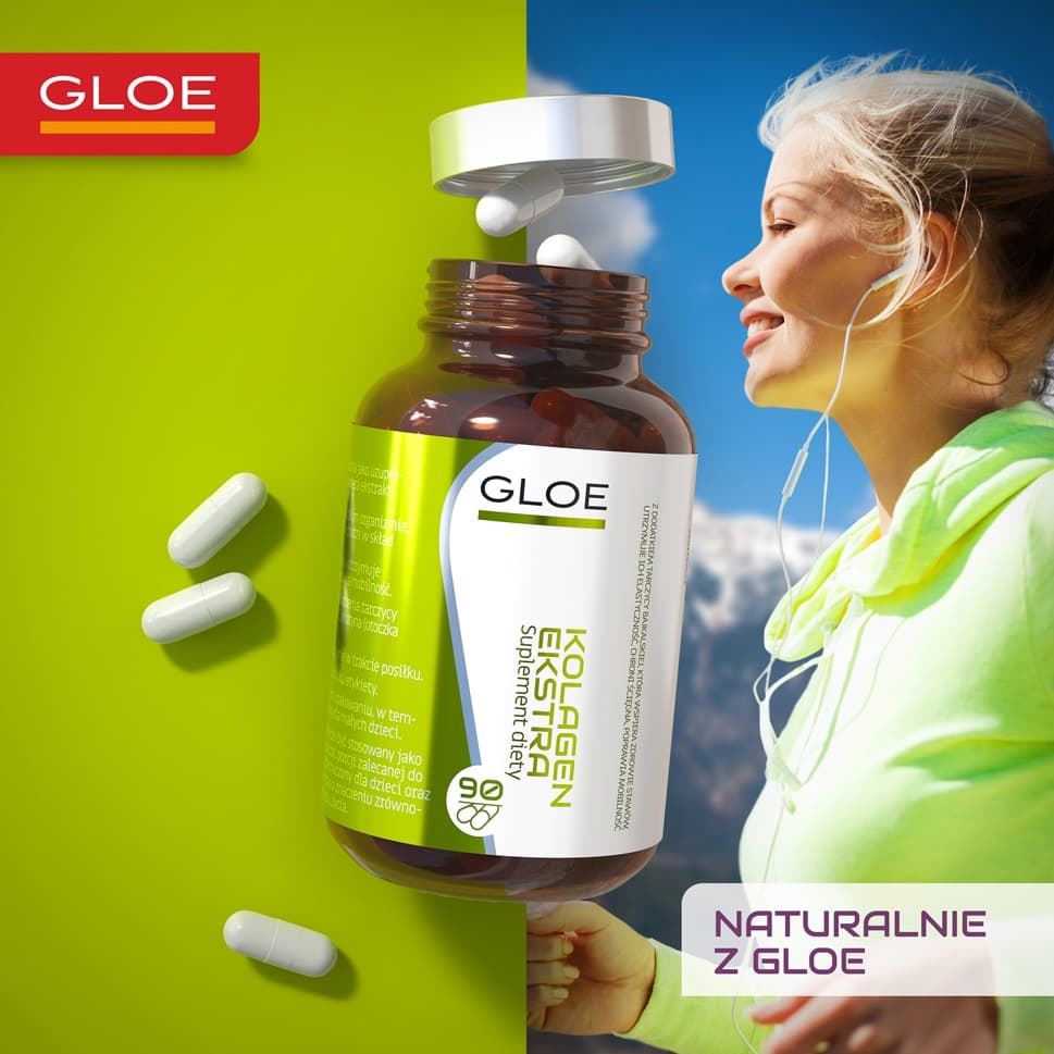 Dla kogo jest ten produkt