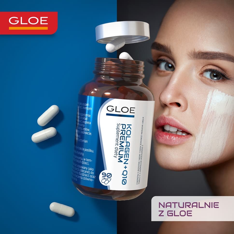 Dla kogo jest ten produkt