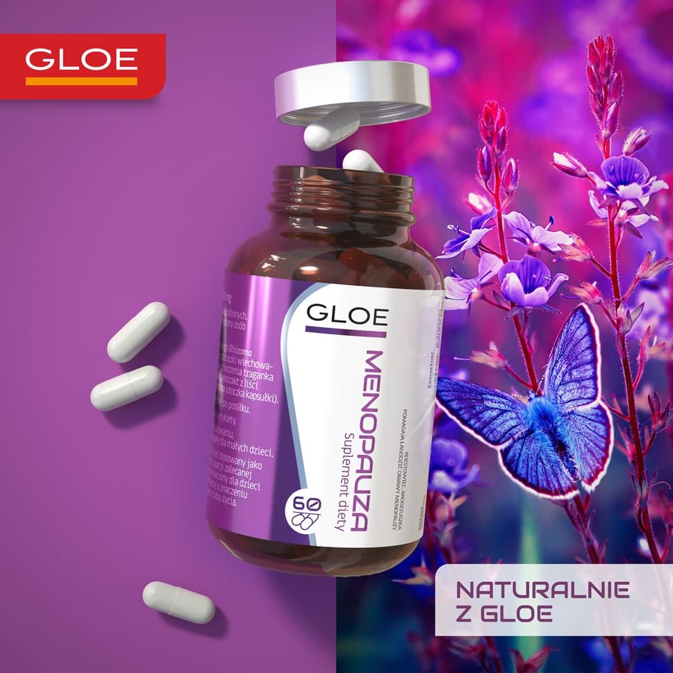 Dla kogo jest ten produkt