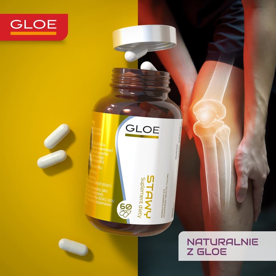 Dla kogo jest ten produkt