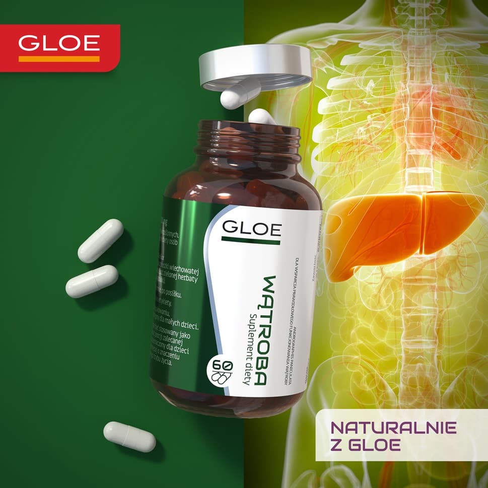 Dla kogo jest ten produkt