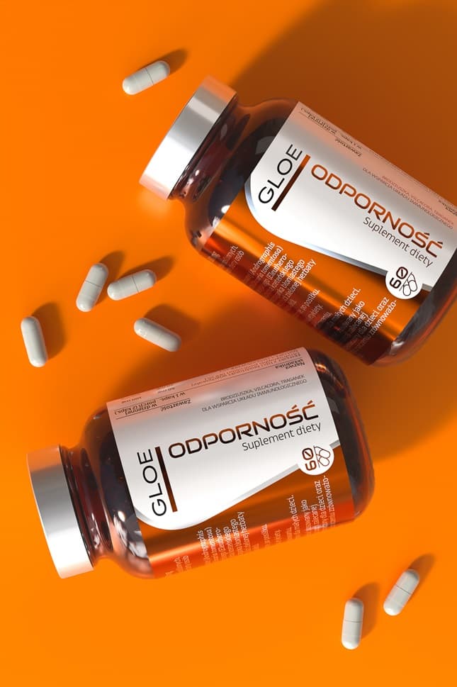 Dla kogo jest ten produkt