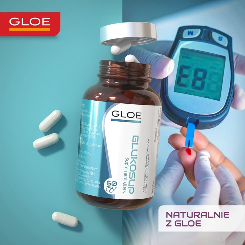 Dla kogo jest ten produkt