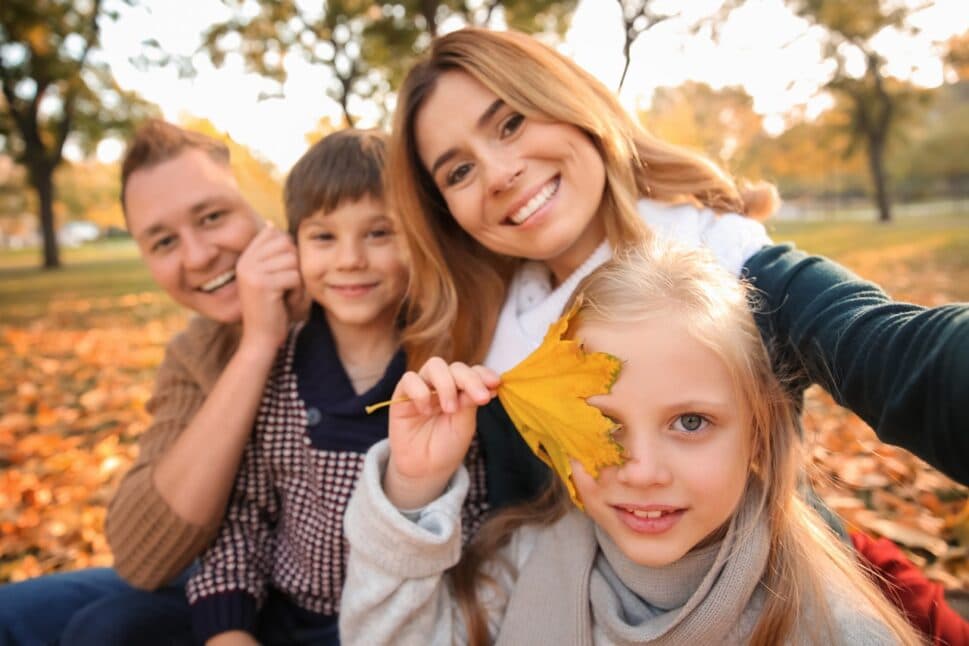 Jak naturalnie wzmocnić odporność i skutecznie walczyć z przeziębieniami w jesienno-zimowym sezonie